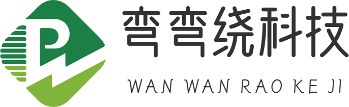 重庆湾湾绕科技